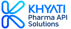 Pharma API Exporters in India - APIPHARMA.in - Khyati Healthcare Pvt. Ltd.